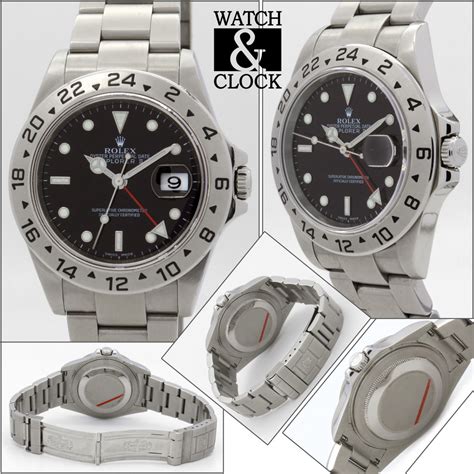 rolex 16570 caliber|rolex 16570 review.